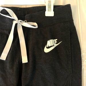 Nike Jogger Sweats